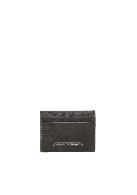  ARMANI EXCHANGE | XM000168AF12702-U8144